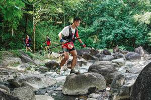 BIB: 
                            <button type="button" onclick="openModal(25113799)" class="btn btn-primary btn-sm float-right btn-popup" data-toggle="modal" data-target=".modal-high-quality">
                        <i class="fas fa-shopping-cart"></i> Add to Cart
                    </button>
                                            <button type="button" onclick="isThisMe(25113799, true)" class="btn btn-success btn-sm float-right btn-popup btn-isme hidden" data-toggle="tooltip" data-placement="bottom" title="นี่คือรูปของคุณใช่ไหม คลิกที่นี่เพื่อเอาเข้าอัลบั้ม">
                        <i class="fas fa-plus"></i> Add to album
                    </button>
                    <button type="button" onclick="isThisMe(25113799, false)" class="btn btn-warning btn-sm float-right btn-popup btn-isnotme hidden">
                        <i class="fas fa-ban"></i> Remove from album
                    </button>